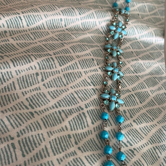 Choker - Picture 3 of 3